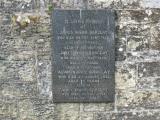 image of grave number 774943